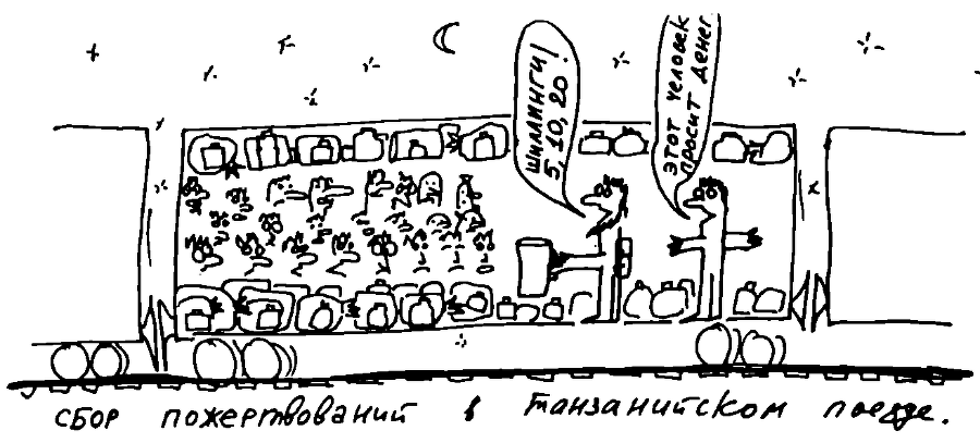 200 дней на юг: автостопом из Москвы в южную Африку - i_082.png