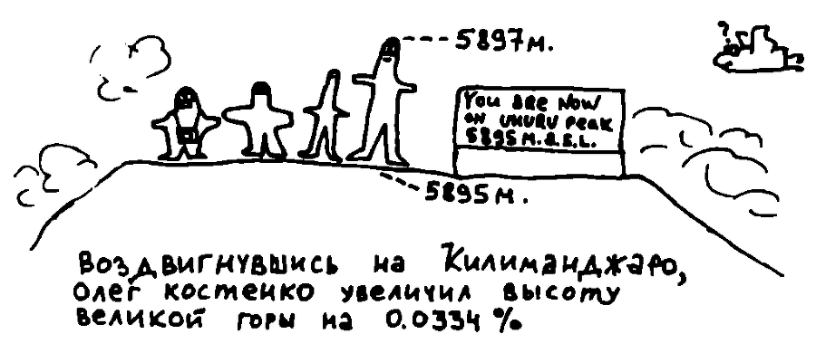 200 дней на юг: автостопом из Москвы в южную Африку - i_084.png