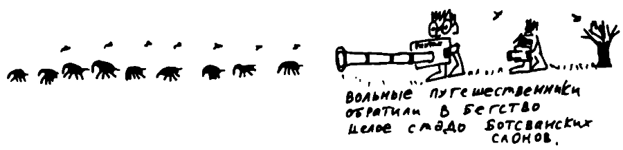 200 дней на юг: автостопом из Москвы в южную Африку - i_090.png