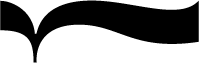 «Доктор Живаго» как исторический роман - i_001.png