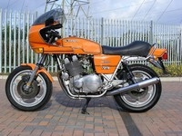 Анна (ЛП) - img_13.jpg