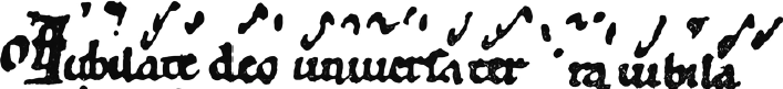 Пять прямых линий. Полная история музыки - i_007.png