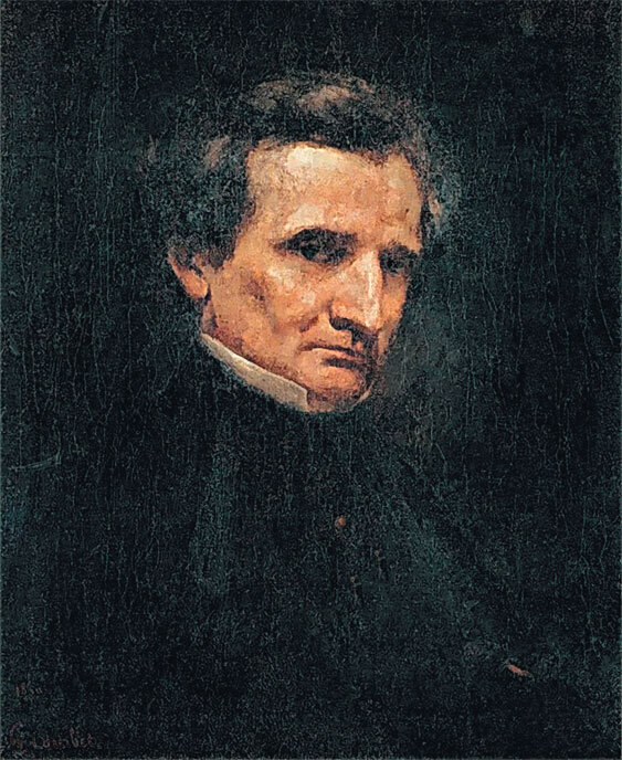 Пять прямых линий. Полная история музыки - i_076.jpg