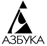 Таинственный гость - i_002.jpg