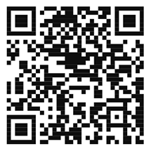 Куриный бульон для души. Чудо любви. 101 история о надежде, родственных душах и магии чувств - i_001.png