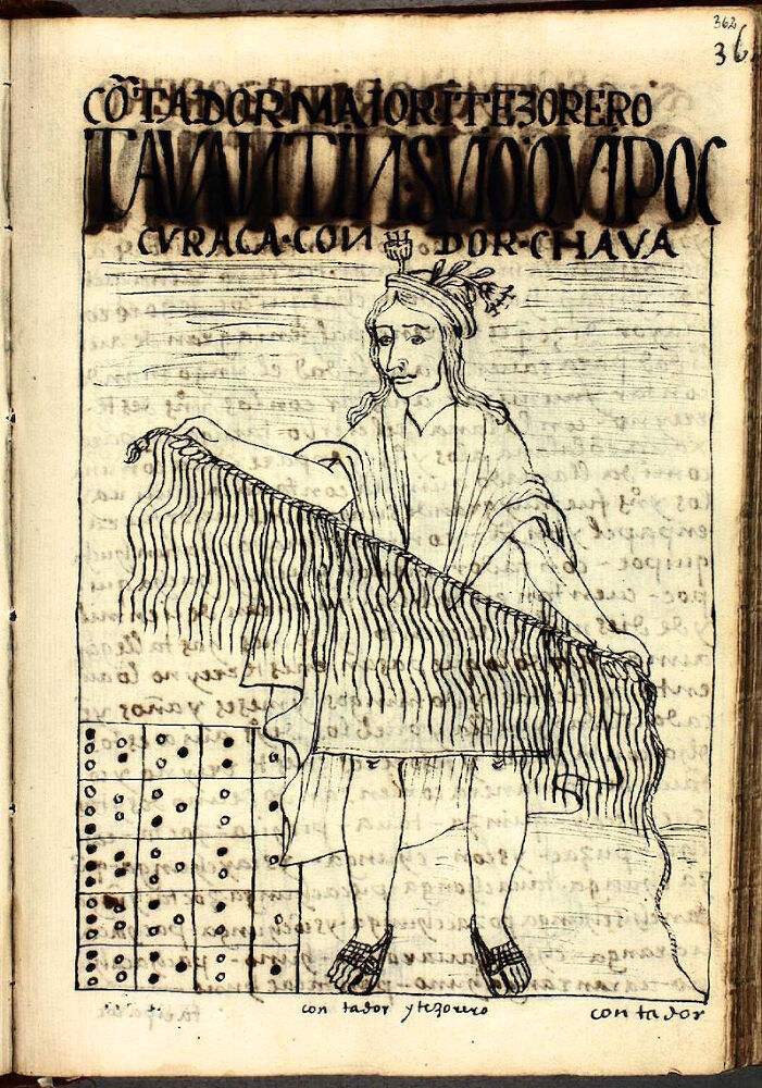 Охота на электроовец. Большая книга искусственного интеллекта - image026.jpg