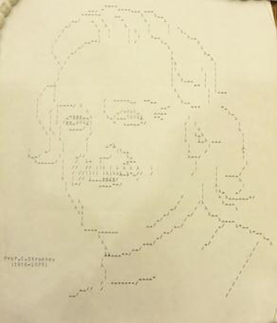 Охота на электроовец. Большая книга искусственного интеллекта - image102.jpg