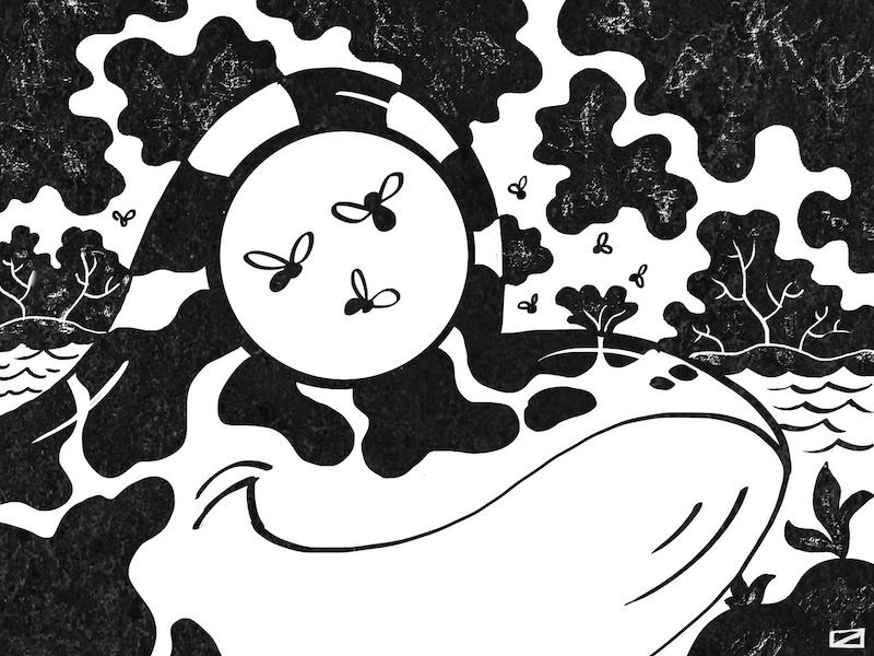 Охота на электроовец. Большая книга искусственного интеллекта - image156.jpg