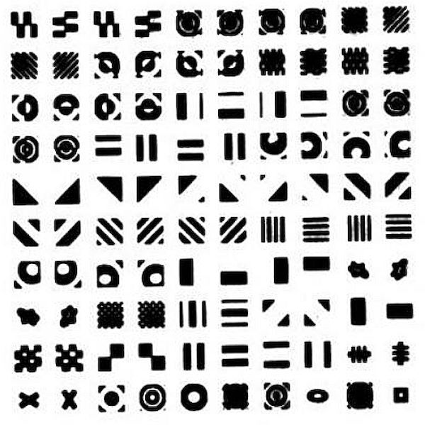 Охота на электроовец. Большая книга искусственного интеллекта - image169.jpg