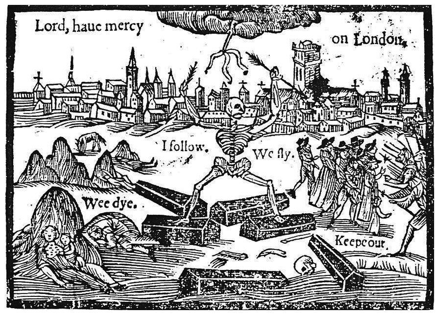 Деньги, рынок, капитал. Краткая история экономики - i_008.jpg