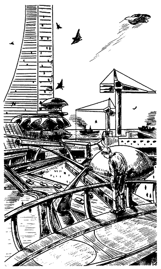 Собрание сочиннений Яна Ларри. Том первый - i_007.png