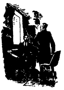 Собрание сочиннений Яна Ларри. Том первый - i_028.png