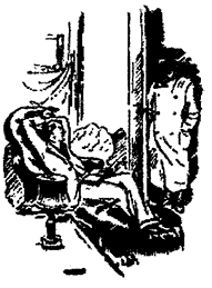 Собрание сочиннений Яна Ларри. Том первый - i_039.png