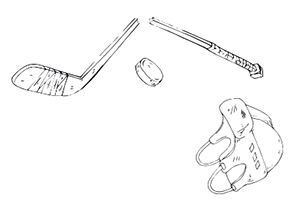 Любовь в одно касание - _01.jpg