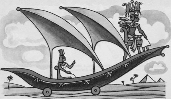 100 великих рекордов в мире автомобилей - i_004.png