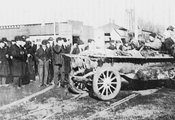 100 великих рекордов в мире автомобилей - i_014.jpg