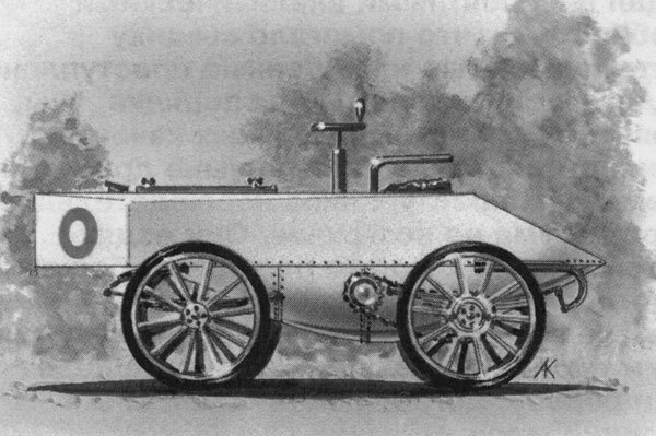 100 великих рекордов в мире автомобилей - i_017.jpg