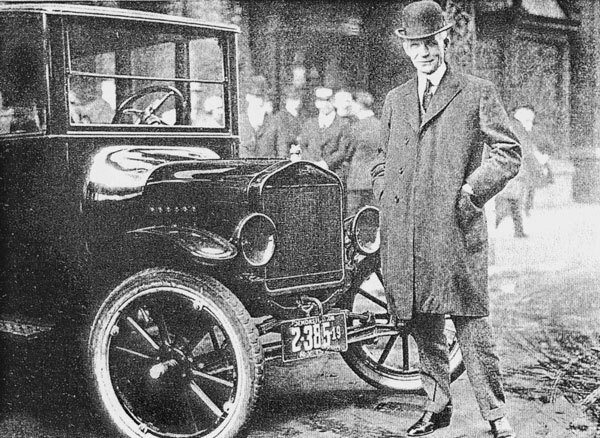 100 великих рекордов в мире автомобилей - i_018.jpg