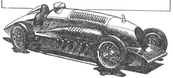 100 великих рекордов в мире автомобилей - i_022.png