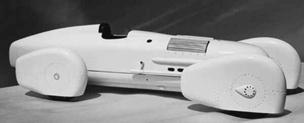 100 великих рекордов в мире автомобилей - i_025.jpg