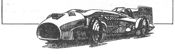 100 великих рекордов в мире автомобилей - i_028.png