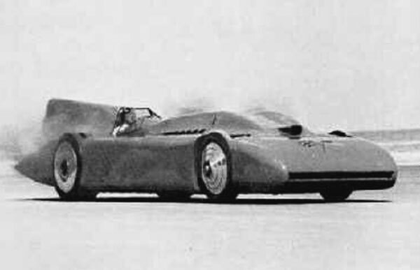 100 великих рекордов в мире автомобилей - i_029.jpg