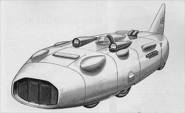 100 великих рекордов в мире автомобилей - i_030.png