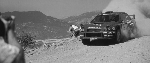 100 великих рекордов в мире автомобилей - i_031.jpg