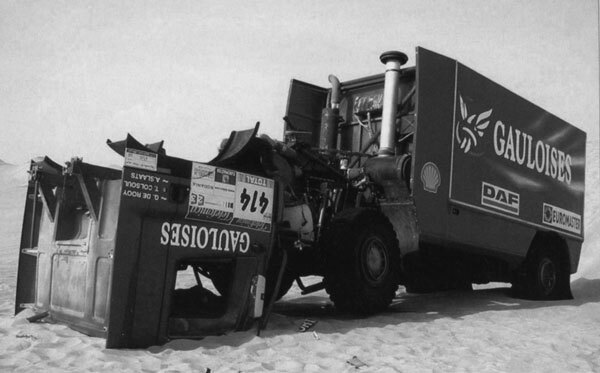 100 великих рекордов в мире автомобилей - i_032.jpg