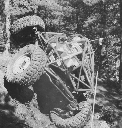 100 великих рекордов в мире автомобилей - i_034.jpg