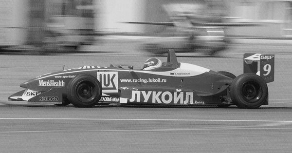 100 великих рекордов в мире автомобилей - i_035.jpg