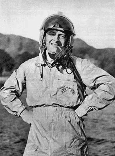 100 великих рекордов в мире автомобилей - i_042.jpg