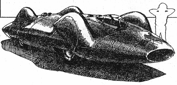 100 великих рекордов в мире автомобилей - i_043.png