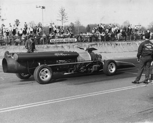 100 великих рекордов в мире автомобилей - i_046.jpg