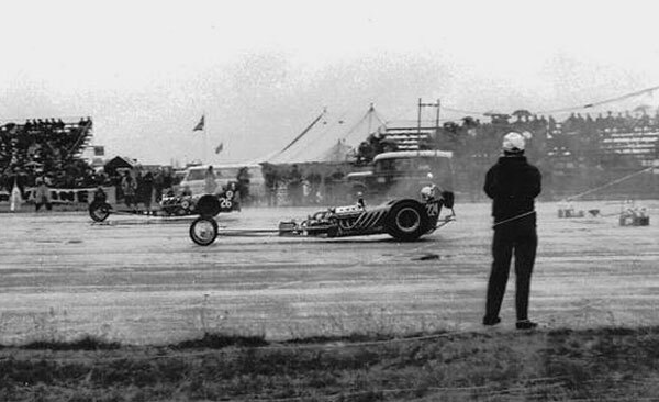 100 великих рекордов в мире автомобилей - i_050.jpg