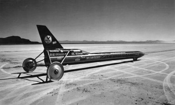 100 великих рекордов в мире автомобилей - i_053.jpg