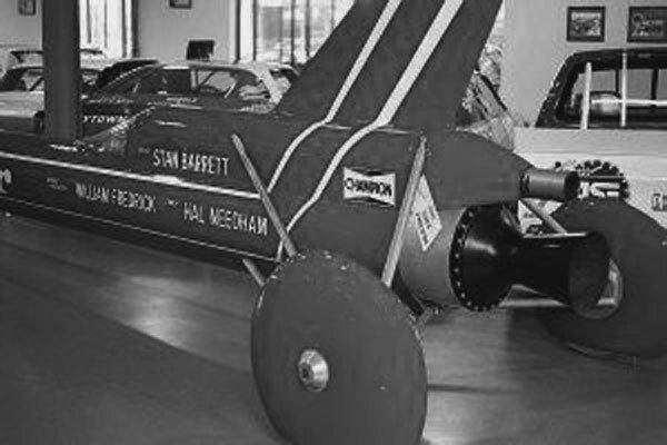 100 великих рекордов в мире автомобилей - i_054.jpg