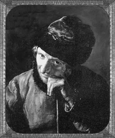 100 великих рекордов в мире автомобилей - i_057.jpg