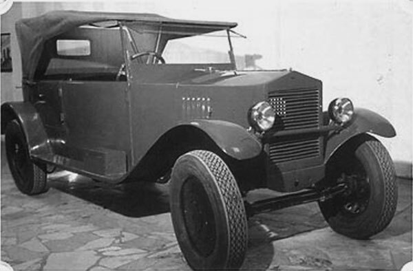 100 великих рекордов в мире автомобилей - i_063.jpg