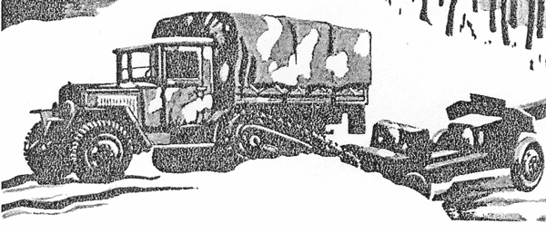 100 великих рекордов в мире автомобилей - i_066.png