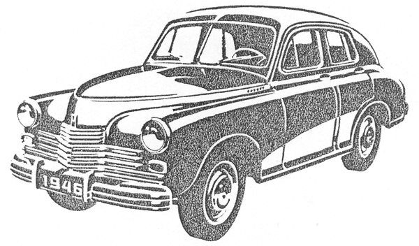 100 великих рекордов в мире автомобилей - i_067.png