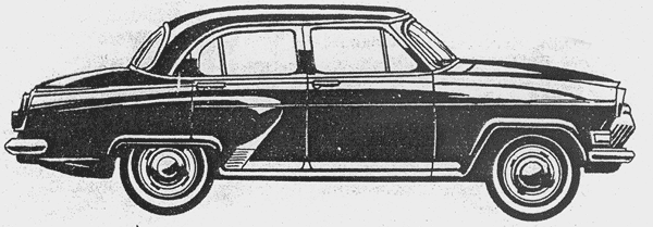 100 великих рекордов в мире автомобилей - i_069.png