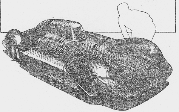 100 великих рекордов в мире автомобилей - i_070.png