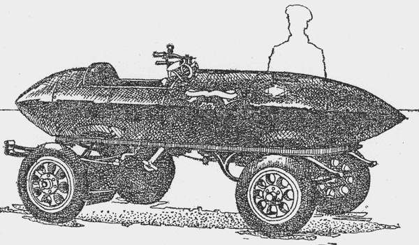 100 великих рекордов в мире автомобилей - i_072.png