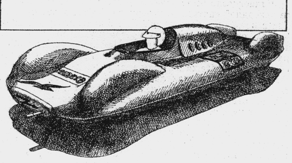 100 великих рекордов в мире автомобилей - i_073.png