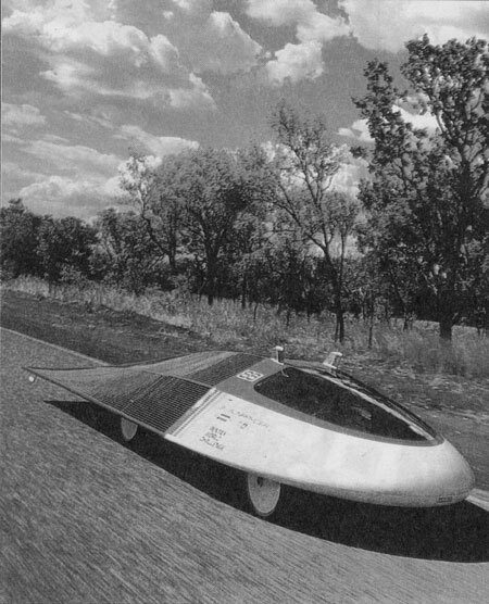 100 великих рекордов в мире автомобилей - i_075.jpg