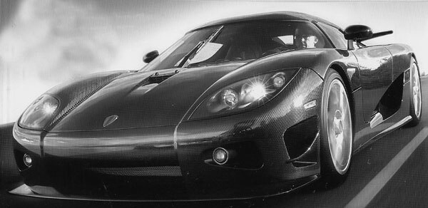 100 великих рекордов в мире автомобилей - i_076.jpg