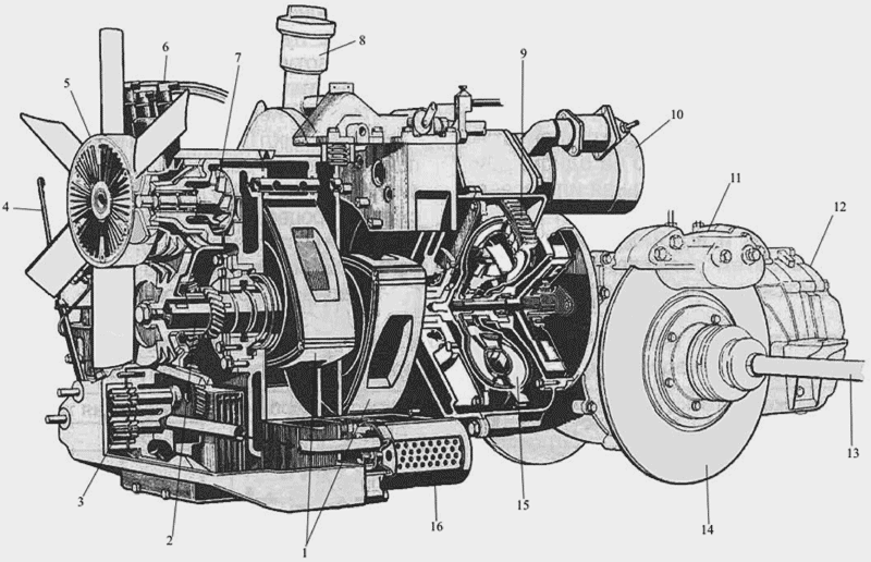 100 великих рекордов в мире автомобилей - i_078.png