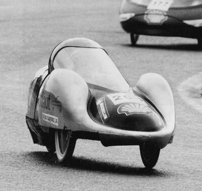 100 великих рекордов в мире автомобилей - i_080.jpg