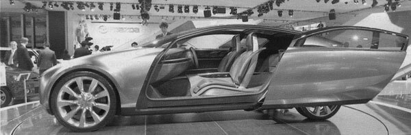 100 великих рекордов в мире автомобилей - i_085.jpg